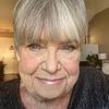 .nancy.sanborn