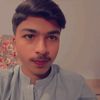 arslan.lateef5