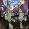 ryan.16.miller.556