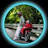 nishan.habib4