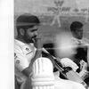 its_ahsan_56