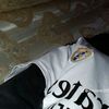 amishaa8514