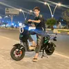 أركان ابن القبله