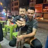 thuan.lino