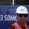 juan.j.flores0