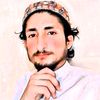 sanwal_jaam050