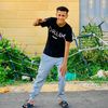 user9819521078286