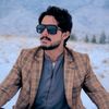 mubashirbaloch911