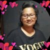 geraldine.visagie2