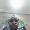 gboladeomoniyi