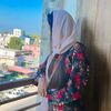 anum_khan95