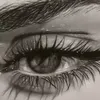 ahlam13878