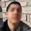 tigran_774_174