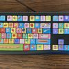 Keyboard Art