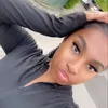 angel3tee