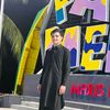 mohammad.yasin0956