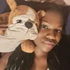 .martha_joseph