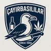 1940_cayirbasililar