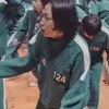 namgyiu
