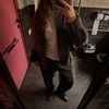 rotem_spammi