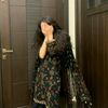 riya.geming733