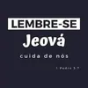 maria.oliveira2246