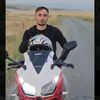 ibrahim.elts