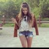 noor_889900