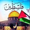 ahmed..khaled80
