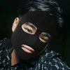 lngnguyn6252