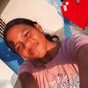 shaliana_delarosa
