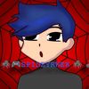 spiderwek_1