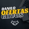 Danilo Ofertas Gerais