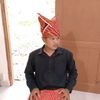 hartoginting1