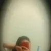 vitdngh04