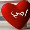 user99934458241748
