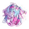 2.m00nlight.8