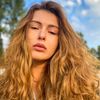 _tt_ilona