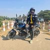 mohammad.iqbal4485
