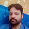 .raja.asif4