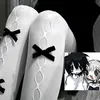 bonequinhaqz