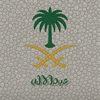 abdulelah707909