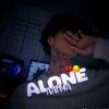 yaxye_9
