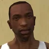 cjdugtakkkkkkkk