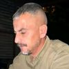 taner_glnr2301