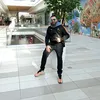 ayoub.ayad6