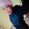 motsekuwa4