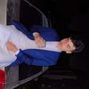 adil.kakar79
