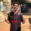 beshoy9947