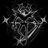 the_roaring_knight_777